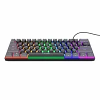 mechanical-keyboard-trust-gxt-867-acira-black-m0808398-bbm0808398.jpg