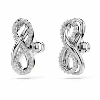 ladies-earrings-swarovski-5687269-s7292381-bbs7292381.jpg