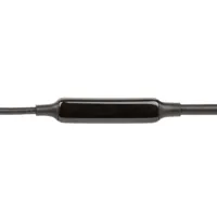 usb-cable-startech-ucc-3m-10g-usb-cable-black-3-m-s55255892-bbs55255892.jpg