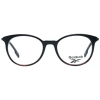 unisex-spectacle-frame-reebok-rv9597-4901-s72113148-bbs72113148.jpg