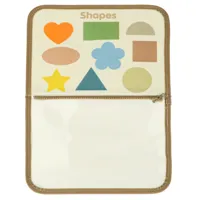 Tablica-manipulacyjna-sensoryczna-montessori-walizka-dinozaury__1236338__1200.jpg