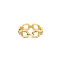 ladies-ring-one-jewels-ojlr03g-6-golden-s72140768-bbs72140768.jpg