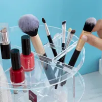 rotating-make-up-organiser-rolkup-innovagoods-v0103592-bbv0103592.jpg