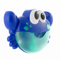 musical-crab-with-soap-bubbles-for-the-bath-crabbly-innovagoods-v0101212-bbv0101212.jpg