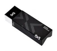 mark-maddox-new-collection-mod-mm7147-33-wwmm7147-33-wwmm7147-33.jpg