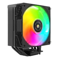 cpu-fan-mars-gaming-mcpux5argbw-m0809315-bbm0809315.jpg