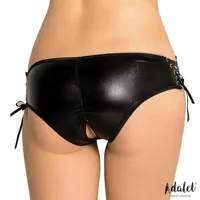 elena-panties-open-crotch-with-lateral-straps-a-377-cla-377.jpg