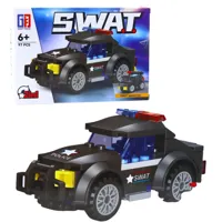 Klocki-Konstrukcyjne-Pojazdy-Srodki-Transportu-SWAT-2w1-92-117-el__1248566__1200.jpg