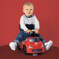 Smoby-Czerwony-Jezdzik-z-klaksonem-Ride-On__1265142__1200.jpg