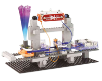 36496.jpg