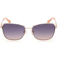 ladies-sunglasses-guess-gu7884-s72125903-bbs72125903.jpg