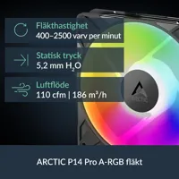 liquid-refrigeration-kit-arctic-pro-420-a-rgb-m0810333-bbm0810333.jpg