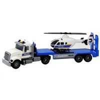 Zestaw-Ciezarowka-Policyjna-Transportowa-Helikopter-Swiatla-Dzwieki__1251206__1200.jpg