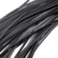 flogger-metal-hardware-69-cm-black-843658379416-cl843658379416.jpg