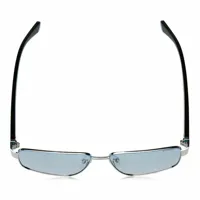 unisex-sunglasses-polaroid-pld-6121s-58kuf-s7235171-bbs7235171.jpg
