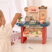 WOOPIE-Sklep-Supermarket-Wozek-na-Zakupy-Lody-Slodycze-40-Akc__1255068__1200.jpg