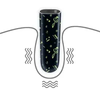 vibrating-bullet-glow-in-the-dark-lo-lv230222-cllo-lv230222.jpg