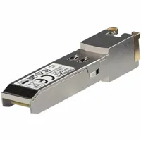 multimode-sfp-fibre-module-startech-sfp10gbtcst-10gbase-t-10-gbps-s55058441-bbs55058441.jpg