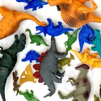 WOOPIE-Zestaw-Figurki-Dinozaury-Duze-Zwierzeta-Mata-Pojemnik-L-34-szt__1262933__1200.jpg