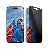 screen-protector-panzer-glass-p2861-apple-s55276233-bbs55276233.jpg