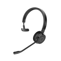 gaming-earpiece-with-microphone-gn-audio-evolve-65-s55275497-bbs55275497.jpg