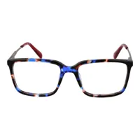 men-spectacle-frame-pepe-jeans-pj4078-47677-s72130778-bbs72130778.jpg