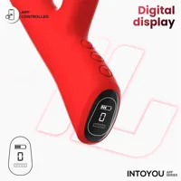 trixy-vibrator-with-tapping-biting-and-app-in-212-clin-212.jpg