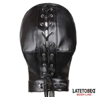 submision-hood-with-back-straps-adjustable-8436615001507-cl8436615001507.jpg