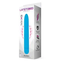 bluesky-vibe-10-functions-185-cm-usb-mate-blue-lt-695-cllt-695.jpg