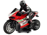 Motor-Sportowy-Scigacz-Zdalnie-Sterowany-2-4G-Zasieg-35-m-Czerwony__1155153__1200.jpg