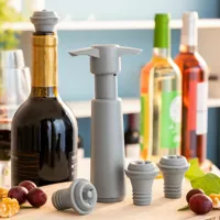 vacuum-pump-and-wine-stoppers-winuum-innovagoods-4-caps-v0103805-bbv0103805.jpg