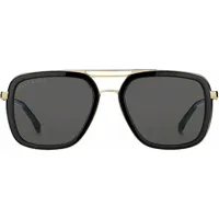 men-s-sunglasses-hugo-boss-1235s-multicolour-s7267135-bbs7267135.jpg