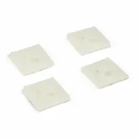 flanges-for-cables-startech-cbmctm1-white-s55058970-bbs55058970.jpg