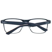 men-spectacle-frame-pepe-jeans-pj1252-c353-s7236471-bbs7236471.jpg