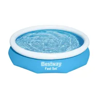 inflatable-pool-bestway-blue-3200-l-305-x-66-cm-d1400461-bbd1400461.jpg