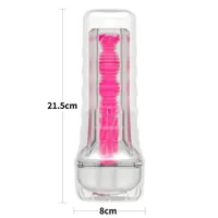 lumino-play-masturbator-pink-glow-85-lo-lv342042-cllo-lv342042.jpg