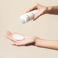 moisturizing-and-exfoliating-facial-toner-rice-joyfresh-innovagoods-150-ml-v0103753-bbv0103753.jpg