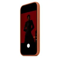 mobile-cover-apple-mgfj4zm-a-terracotta-m0811562-bbm0811562.jpg