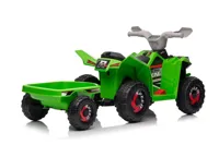 Quad-Na-Akumulator-M-630T-Zielony-Z-Przyczepa__1081898__1200.jpg