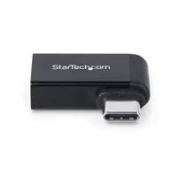 usb-adaptor-startech-usb31caadgcpra-black-s55288452-bbs55288452.jpg