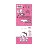 socks-hello-kitty-pink-36-43-s2460035-bbs2460035.jpg