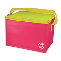 portable-fridge-marbueno-multicolour-polyester-22-x-15-x-13-cm-d1401340-bbd1401340.jpg