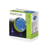 floating-solar-light-for-swimming-pools-bestway-o-185-cm-d1400502-bbd1400502.jpg