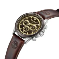 men-s-watch-timberland-tdwgf0054601-s72135547-bbs72135547.jpg