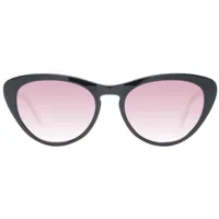 ladies-sunglasses-ted-baker-tb1690-53001-s7293860-bbs7293860.jpg