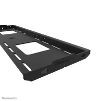 tv-mount-neomounts-wl30-750bl16-42-86-s55284903-bbs55284903.jpg