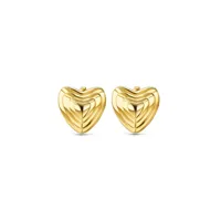 ladies-earrings-one-jewels-ojeep53g-golden-s72140856-bbs72140856.jpg