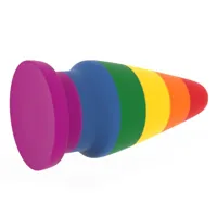 butt-plug-prider-6-lgbt-lo-lv410041-cllo-lv410041.jpg