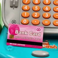 KASA-SKLEPOWA-DLA-DZIECI-FISKALNA-ELEKTRONICZNA-KALKULATOR-AKCESORIA-SKANER__1255318__1200.jpg