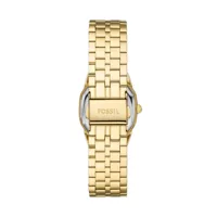 fossil-mod-es5361-wwes5361-wwes5361.jpg